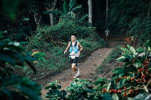 BIB: 
                            <button type="button" onclick="openModal(25784023)" class="btn btn-primary btn-sm float-right btn-popup" data-toggle="modal" data-target=".modal-high-quality">
                        <i class="fas fa-shopping-cart"></i> Add to Cart
                    </button>
                                            <button type="button" onclick="isThisMe(25784023, true)" class="btn btn-success btn-sm float-right btn-popup btn-isme hidden" data-toggle="tooltip" data-placement="bottom" title="นี่คือรูปของคุณใช่ไหม คลิกที่นี่เพื่อเอาเข้าอัลบั้ม">
                        <i class="fas fa-plus"></i> Add to album
                    </button>
                    <button type="button" onclick="isThisMe(25784023, false)" class="btn btn-warning btn-sm float-right btn-popup btn-isnotme hidden">
                        <i class="fas fa-ban"></i> Remove from album
                    </button>